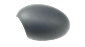 IPARLUX 41375021 - CARCASA.IZQ.IMP.MINI R56/CABRIO R57