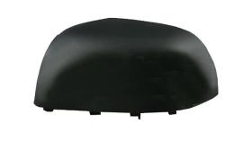 IPARLUX 41389011 - CARCASA.IZQ.NISSAN MICRA(10=>16)