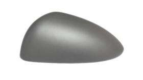 IPARLUX 41403541 - CARCASA.IZQ.IMP.CHEVROLET AVEO(11=>