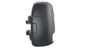 IPARLUX 41421401 - CARCASA.IZQ.IVECO DAILY(14=>)