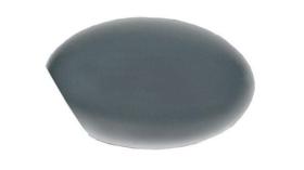 IPARLUX 41490121 - CARCASA.IZQ.IMP.MINI R50-R53(01=>06