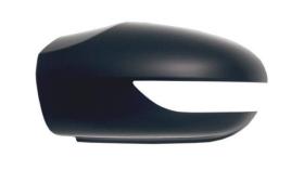 IPARLUX 41503121 - CARC.PARA INTER.IZQ.MB W245 "B"(05=
