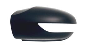 IPARLUX 41503121 - CARC.PARA INTER.IZQ.MB W245 "B"(05=