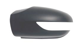 IPARLUX 41503123 - CARC.PARAINTER.IZQ.IMP.MB W245 "B"(