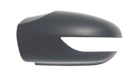 IPARLUX 41503123 - CARC.PARAINTER.IZQ.IMP.MB W245 "B"(