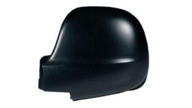 IPARLUX 41508611 - CARCASA IZQ MB VITO(03=>11)