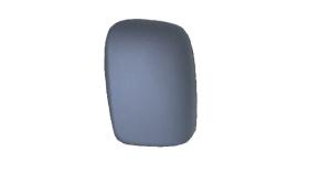 IPARLUX 41509201 - CARCASA.IZ.IMPR.PEUGEOT EXPERT(07=>