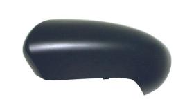 IPARLUX 41529001 - CARCASA.IZQ.NISSAN QASHQAI(06=>14)