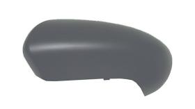 IPARLUX 41529021 - CARCASA.IZQ.IMP.NISSAN QASHQAI(06=>