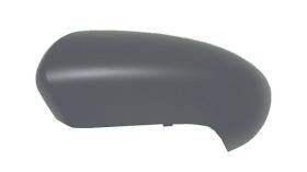 IPARLUX 41529021 - CARCASA.IZQ.IMP.NISSAN QASHQAI(06=>