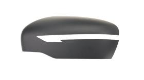 IPARLUX 41529101 - CARCASA.IZQ.IMPR.NISSAN QASHQAI(14=