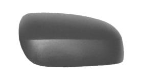 IPARLUX 41531353 - CARCASA-IZQ-IMP OPEL CORSA C(00=>06