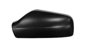 IPARLUX 41533221 - CARCASA.IZQ.OPEL ASTRA G(98=>04)