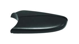 IPARLUX 41533461 - CARCASA INFERIOR.IZQ.OPEL ASTRA GTC