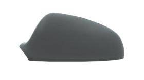 IPARLUX 41533601 - CARC.IZQ.IM OPEL ASTRA J(09=>15)/SP