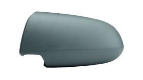IPARLUX 41536501 - CARCASA IZQ.IMPRIMADA OPEL ZAFIRA(9
