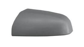 IPARLUX 41536601 - CARCASA IZQ.IMPRIMADA OPEL ZAFIRA(0