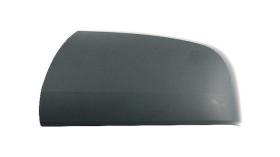 IPARLUX 41536701 - CARCASA.IZQ.IMP.OPEL ZAFIRA(09=>11)