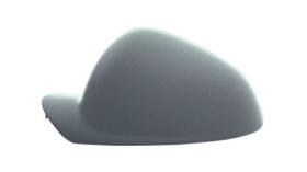 IPARLUX 41539052 - CARCASA-DCH-IMP OPEL INSIGNIA(08->1