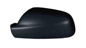 IPARLUX 41546021 - CARCASA.IZQ.PEUGEOT 307(01=>)