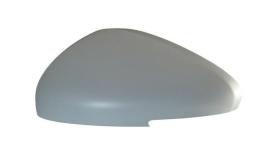 IPARLUX 41546621 - CARCASA.IZQ.IMP.PEUGEOT 508(10=>)