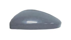 IPARLUX 41547501 - CARCASA.IZQ.IMP.PEUGEOT 308(13=>)
