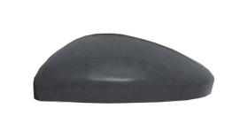 IPARLUX 41547511 - CARCASA.IZQ.PEUGEOT 308(13=>)