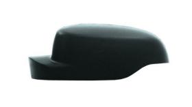 IPARLUX 41800503 - CARCASA.IZQ.RENAULT TWINGO(11=>13)