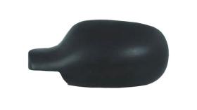 IPARLUX 41804151 - CARCASA IZQ RENAULT SCENIC(96=>03)