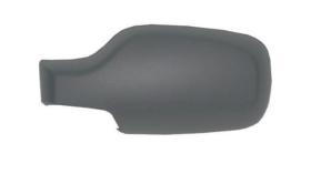 IPARLUX 41804421 - CARCASA.IZQ.IMP.RENAULT CLIO V(05=>