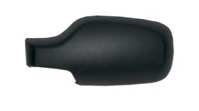 IPARLUX 41804425 - CARCASA.IZQ.RENAULT CLIO V(05=>09)