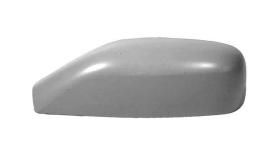IPARLUX 41804751 - CARCASA IZQ.-IMPR RENAULT LAGUNA II