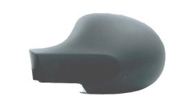 IPARLUX 41805301 - CARCASA.IZQ.IMPR.RENAULT TWINGO(08=
