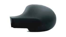 IPARLUX 41805321 - CARCASA.IZQ.RENAULT TWINGO(08=>11)