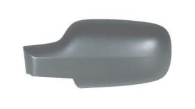 IPARLUX 41805701 - CARCASA IZQ.IMP.RENAULT SCENIC II(0