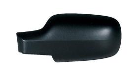 IPARLUX 41805711 - CARCASA IZQ.RENAULT SCENIC II(03=>0