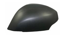 IPARLUX 41805721 - CARCASA IZQ.RENAULT SCENIC III/GRAN