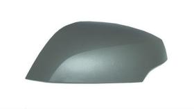 IPARLUX 41805801 - CARCASA IZQ.IMPRIMADA RENAULT MEGAN