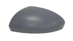 IPARLUX 41805901 - CARCASA.IZQ.IMPR.RENAULT TALISMAN/G