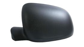 IPARLUX 41806801 - CARCASA.IZQ.RENAULT KANGOO(12=>)