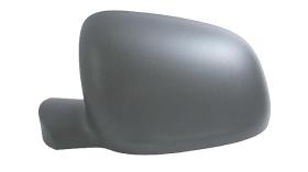 IPARLUX 41806811 - CARCASA.IZQ.IMP.RENAULT KANGOO(12=>