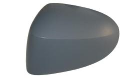 IPARLUX 41808601 - CARCASA.IZQ.IMP.RENAULT MODUS(08=>)