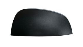 IPARLUX 41809101 - CARCASA.IZQ.OPEL MERIVA(03=>10)