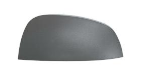 IPARLUX 41809123 - CARCASA.IZQ.IMP.OPEL MERIVA(03=>10)