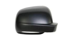 IPARLUX 41852012 - CARCASA DCH.-PEQUENA VW POLO(00=>02