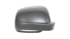 IPARLUX 41852052 - CAR-D-IMP-GR.VW POLO(00=>02)
