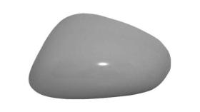 IPARLUX 41854321 - CARCASA.IZQ.IMP.SEAT LEON II(05=>09