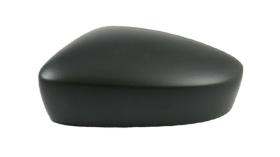 IPARLUX 41910501 - CARCASA.IZQ.VW UP(11=>)