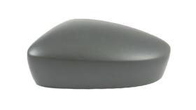 IPARLUX 41910511 - CARCASA.IZQ.IMPR.VW UP(11=>)