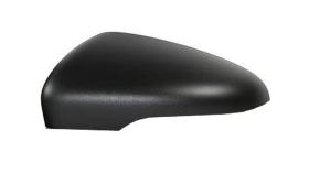IPARLUX 41910941 - CARCASA.IZQ.VW TOURAN(10=>15)